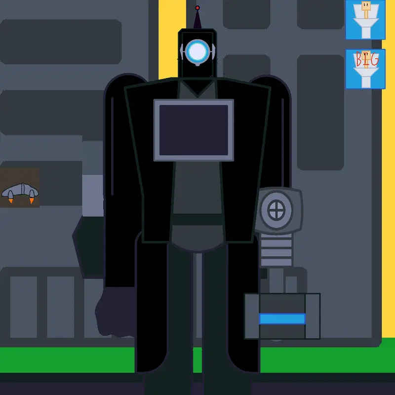 Game by @-Riskis-