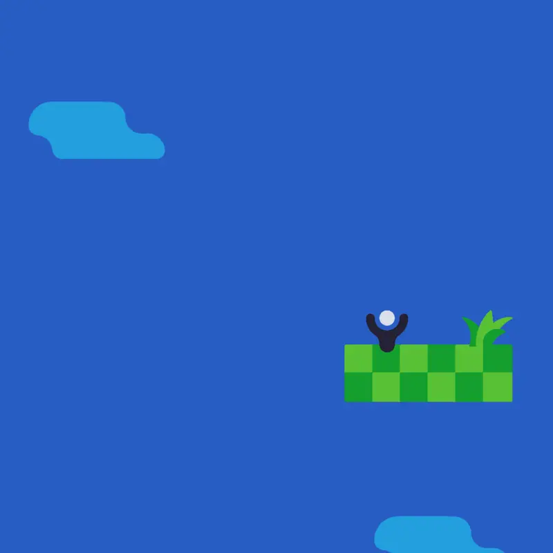 Game by @LemonadeGuy