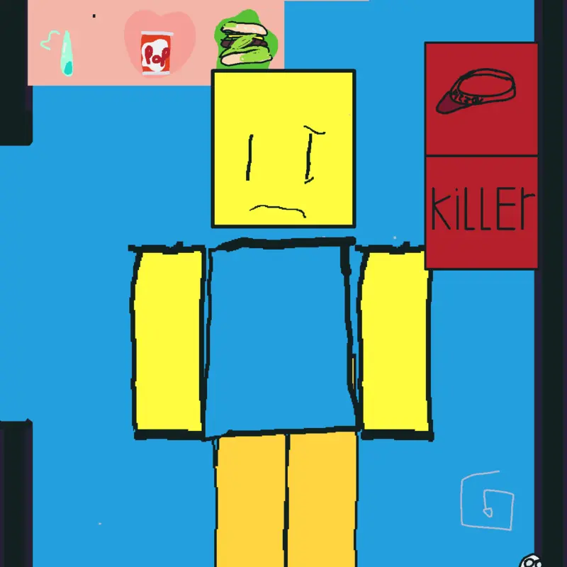 Game by @Vik_tori