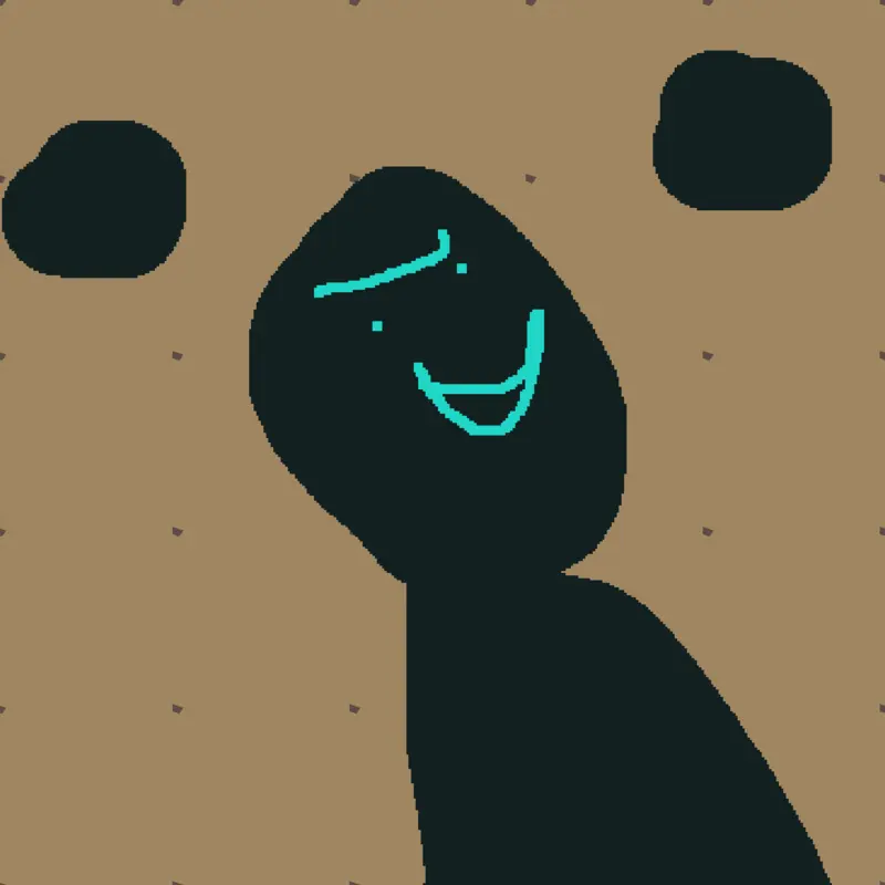Game by @NECROMASTER