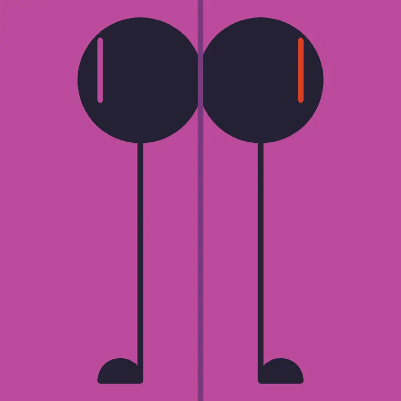 Game by @Stickman-Studio