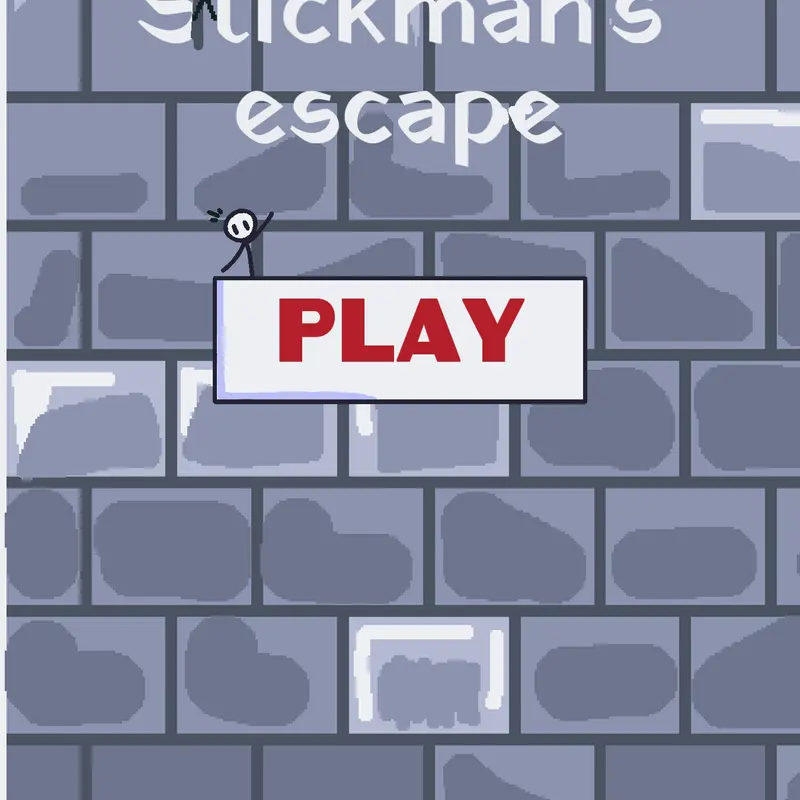 Game by @Daniel505