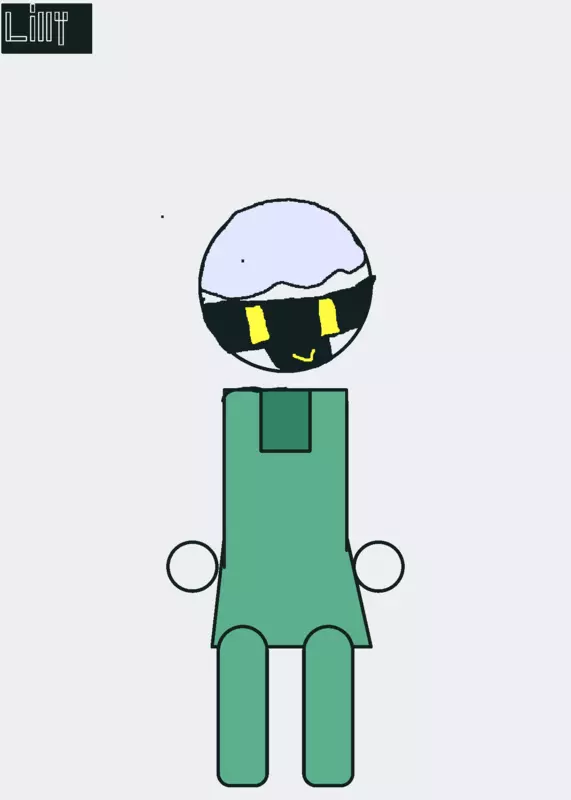 Game by @ellie_the_Astro_fan