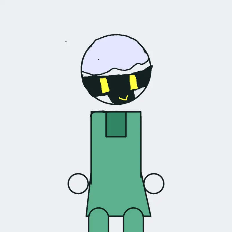 Game by @ellie_the_Astro_fan