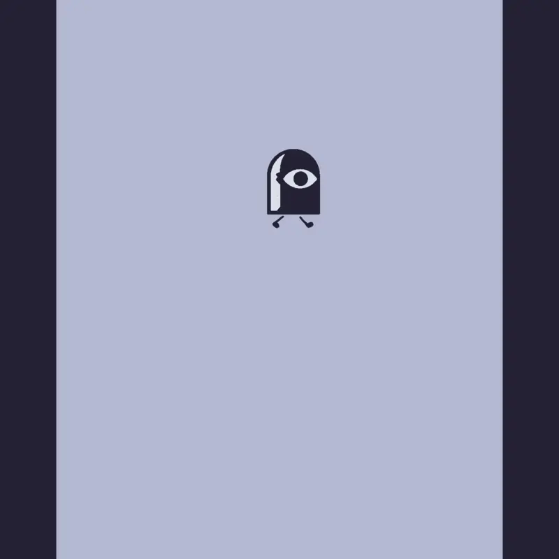 Game by @anky_the_anglerfish