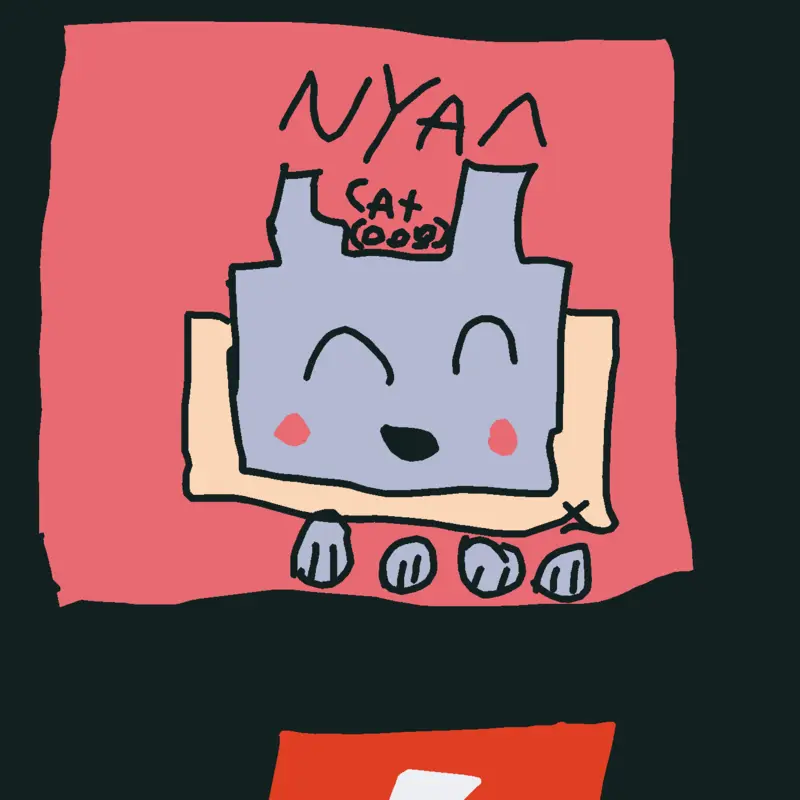 Game by @no_you_yes_pets