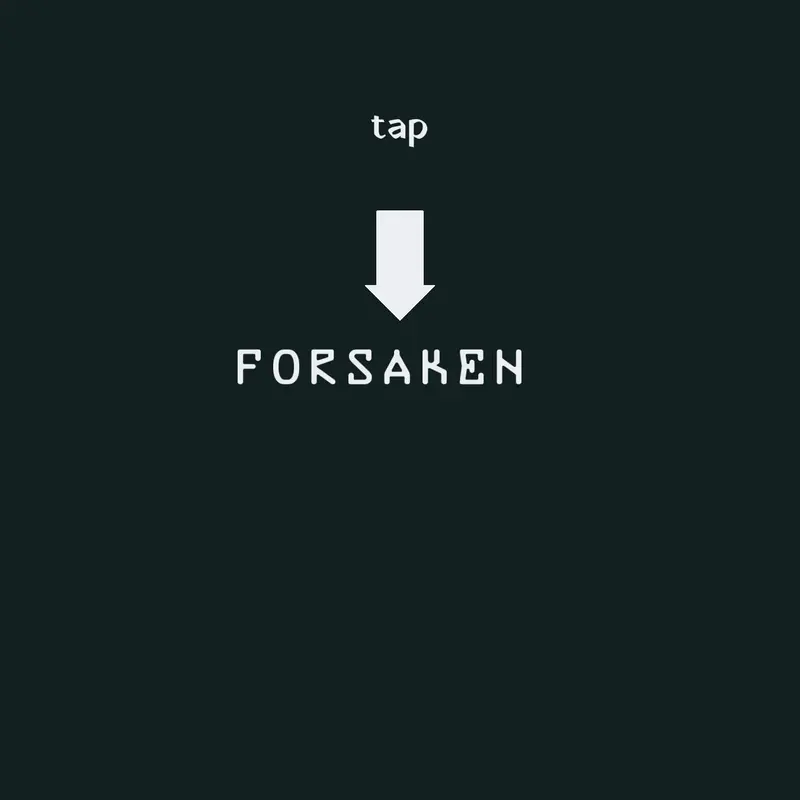 Game by @Alithebored