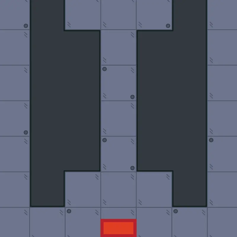 Game by @green_cube1234