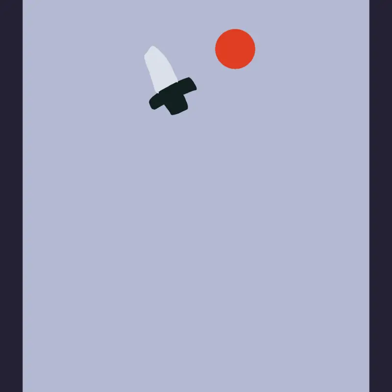 Game by @tunaball
