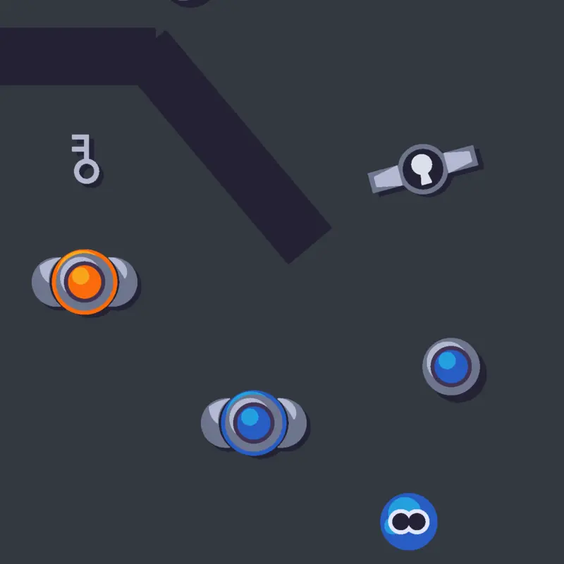 Game by @TOXIC14