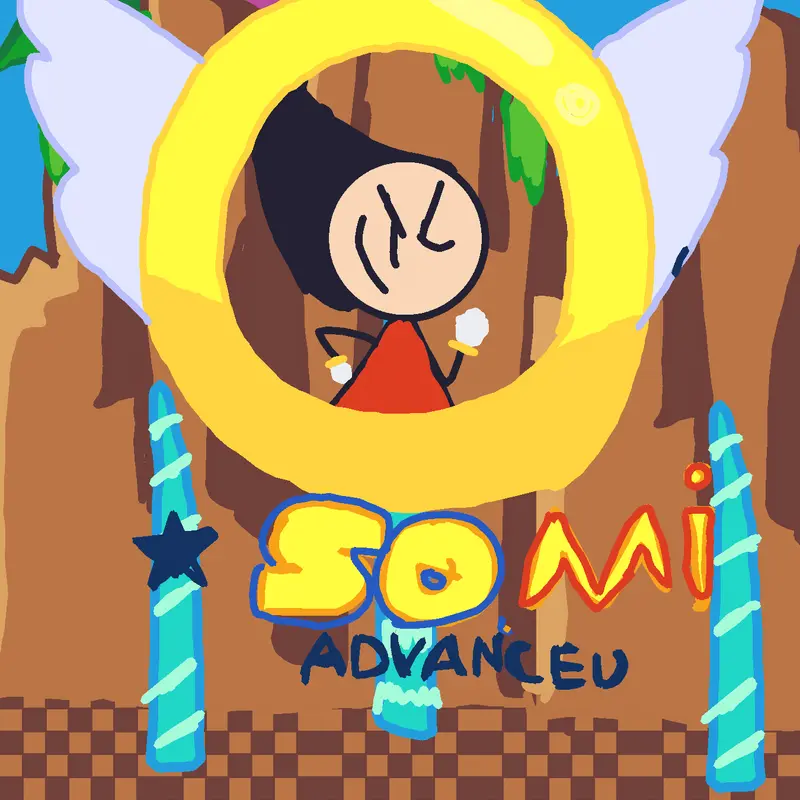 Game by @kimiya