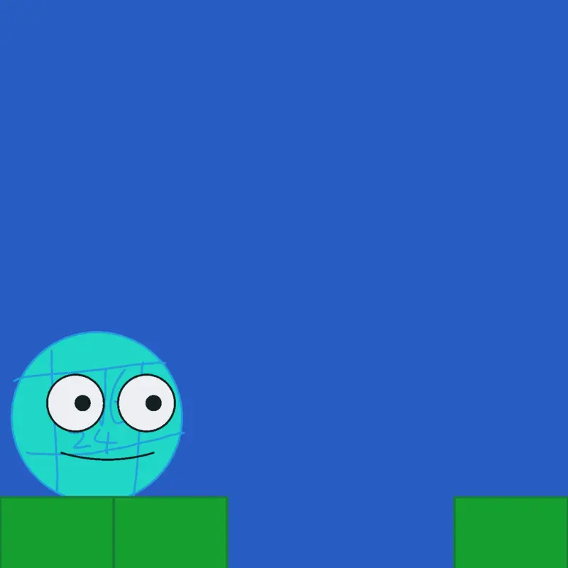 Game by @leournuod56