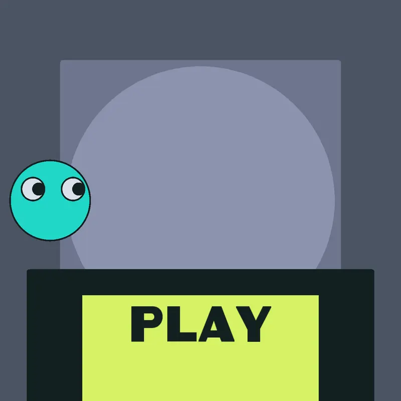 Game by @Derpypotato