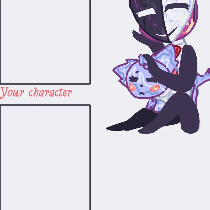 Redesign challenge by @L0nn13