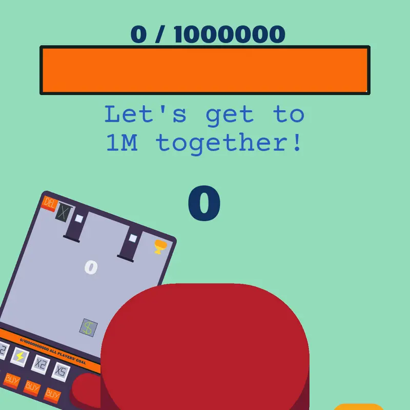 Game by @Vasuka