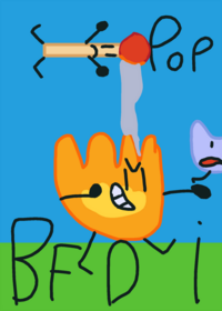 Bfdi game (alpha 5)