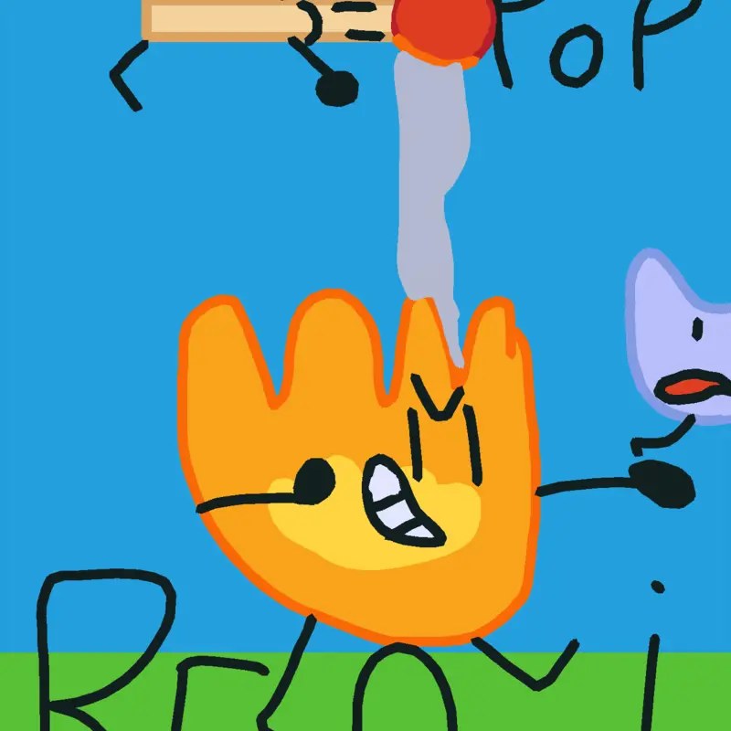 Game by @Enderfan