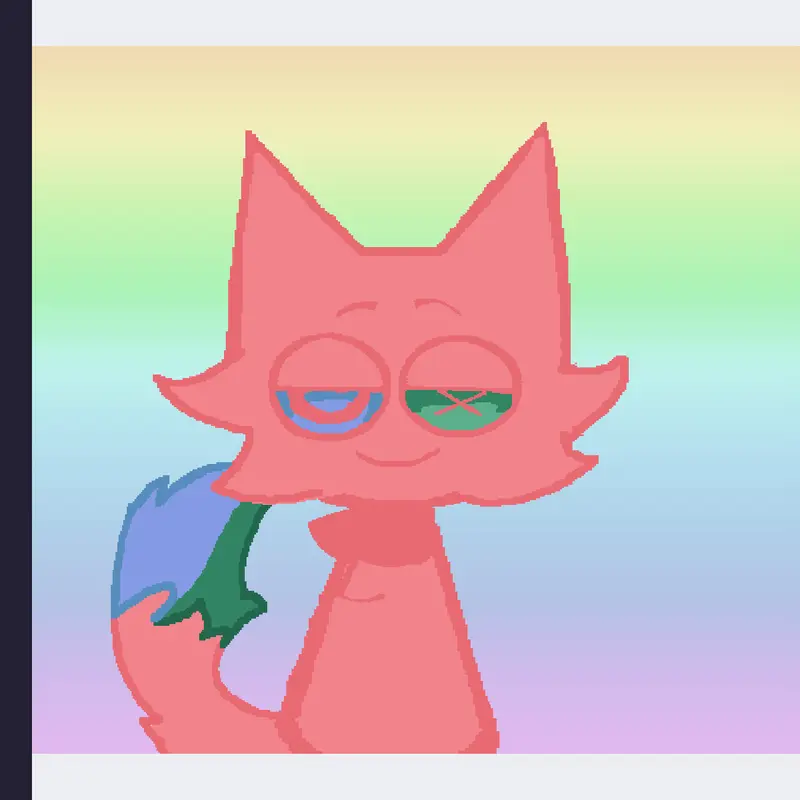 Game by @coco_the_wolf
