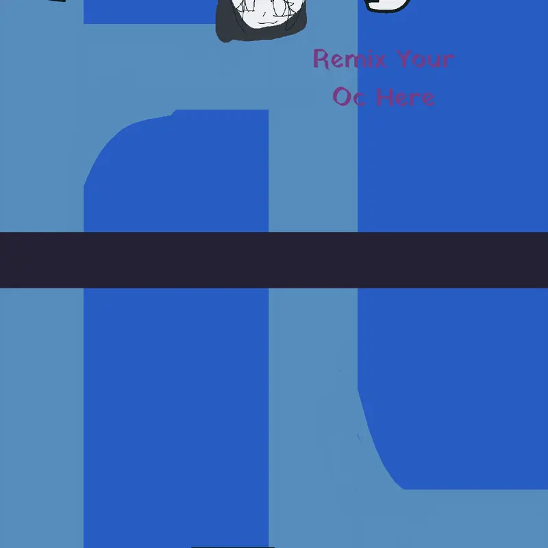 Game by @Ilove_you