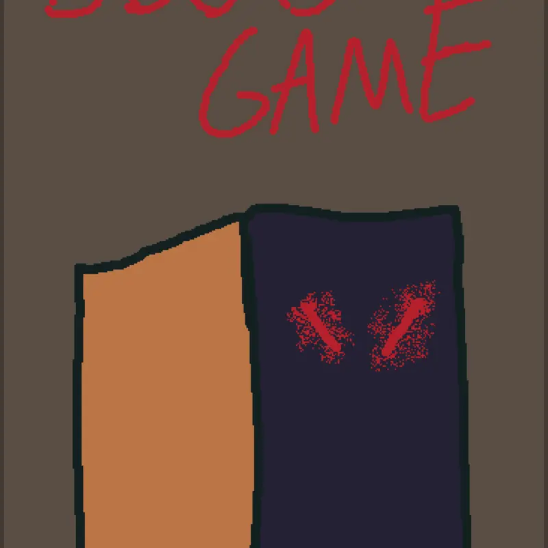 Game by @eli4343