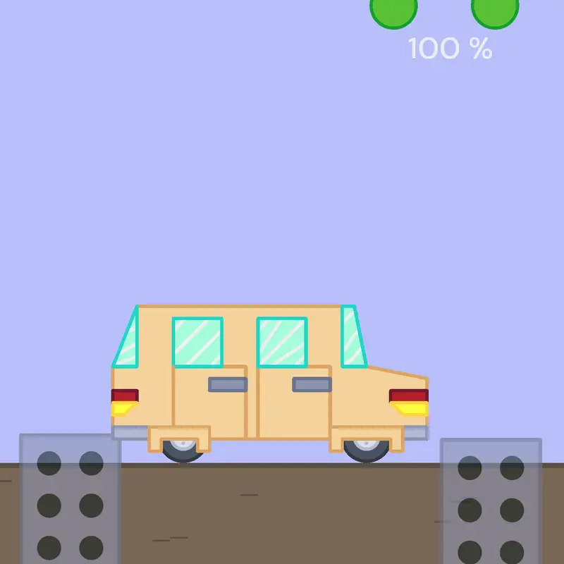 Game by @Junior2203