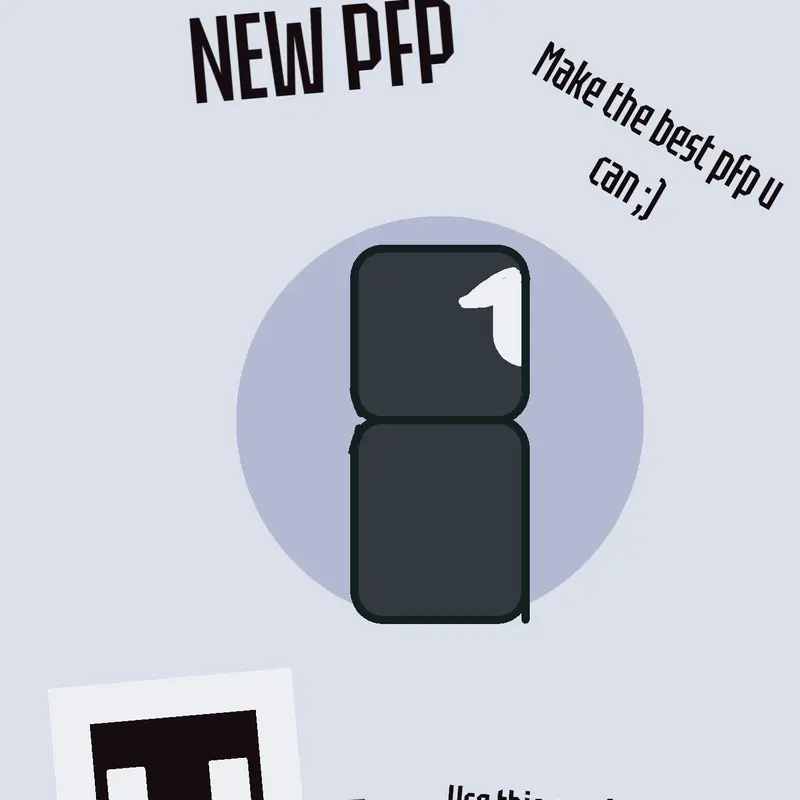 Game by @luancapi