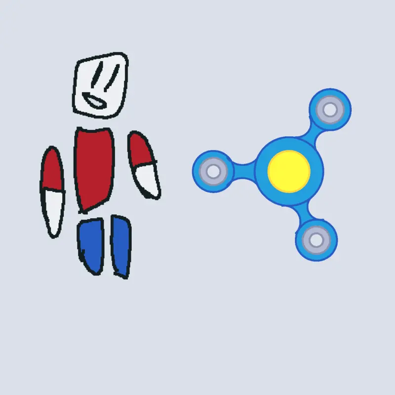 Game by @Icookgames