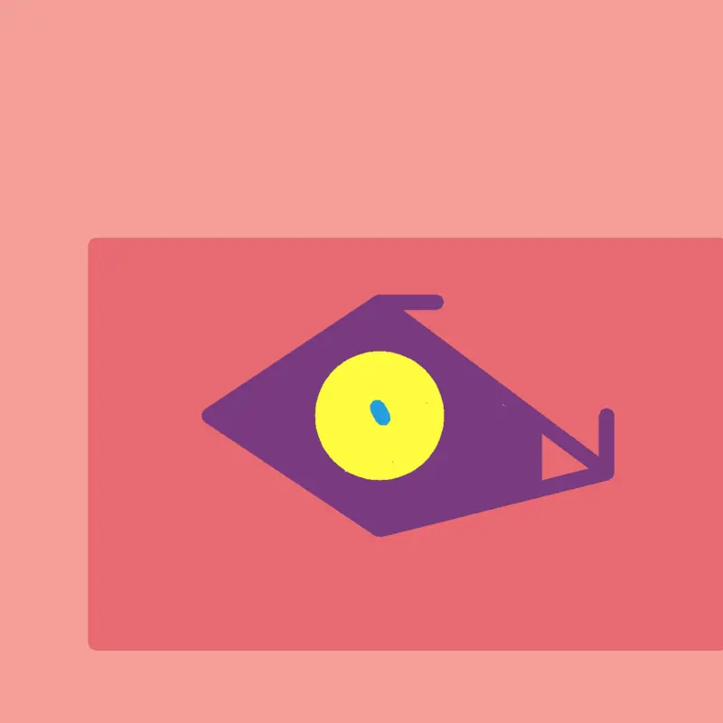 Optical illusions of Brazil with the rig by @_secret_