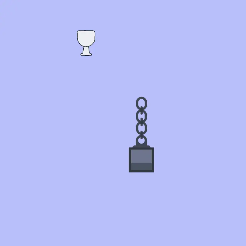 Game by @RobloxFinn