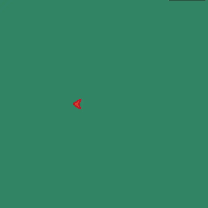 Game by @martyrtbb