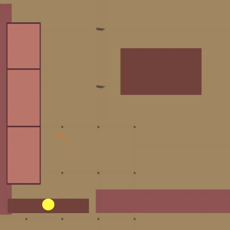 Game by @capybara_gojo
