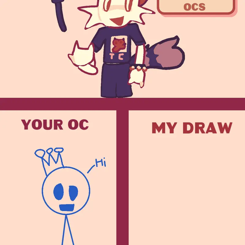 Game by @rafn