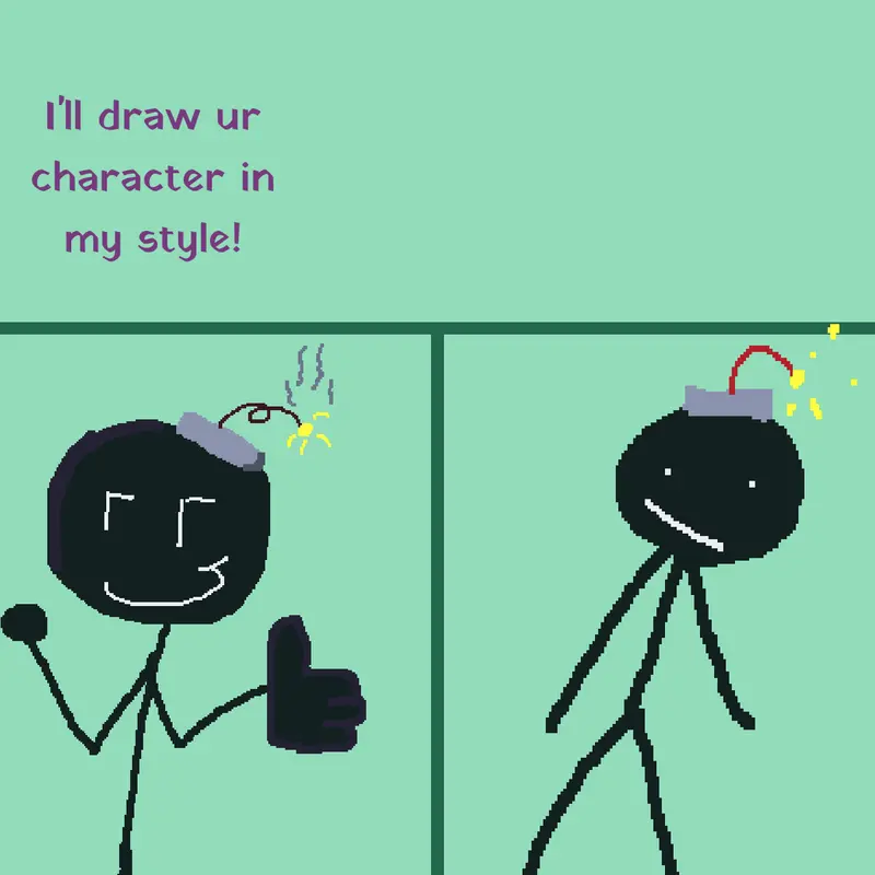 Game by @loli4life