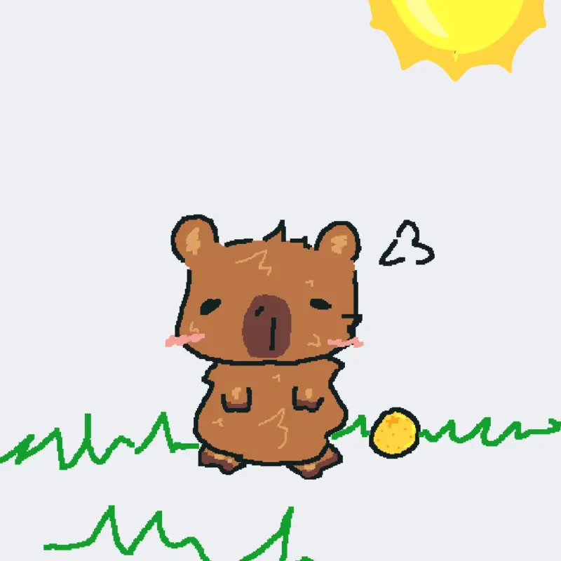 Game by @stick_11