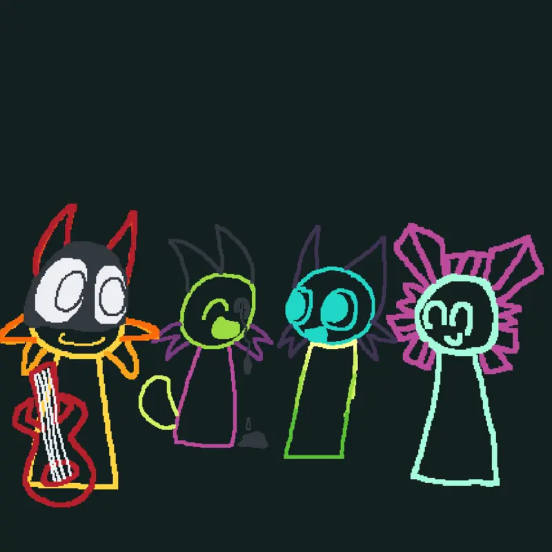 Game by @lobotomy_dasher