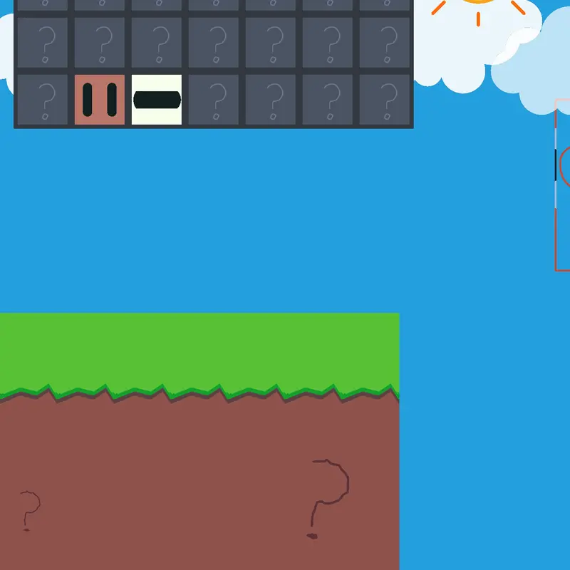 Game by @josh12345678920