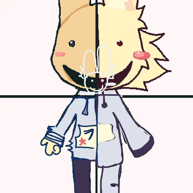 Game by @clown_fan