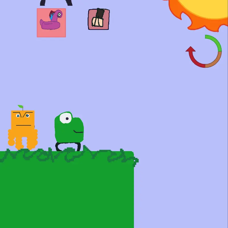 Game by @Zakariaq1369