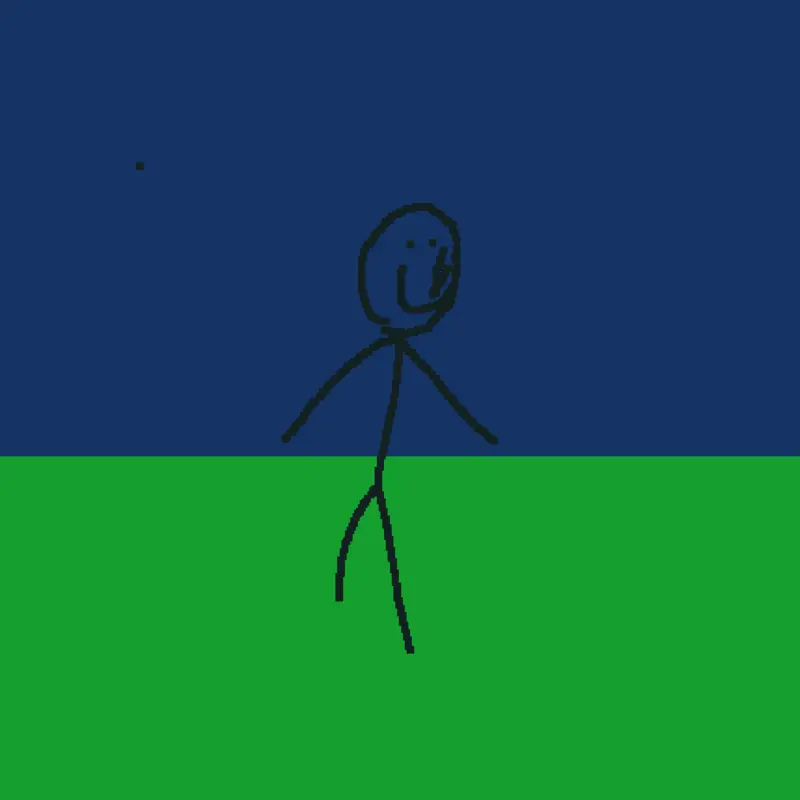 Game by @magt