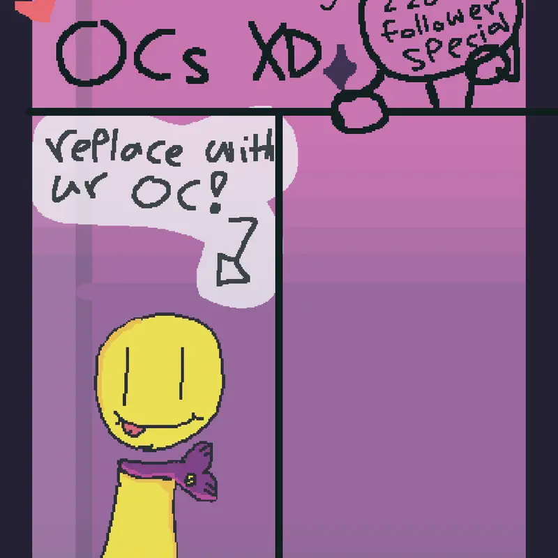 Game by @Yurmis