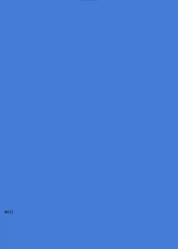 Game by @Lu1-Cryosk