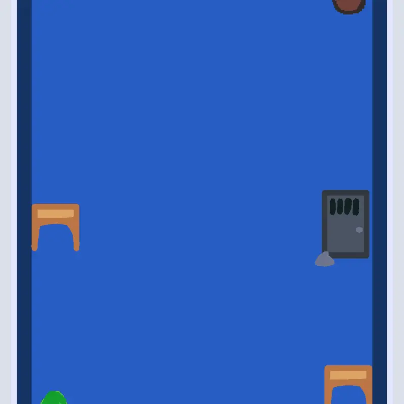 Game by @Xdgvils