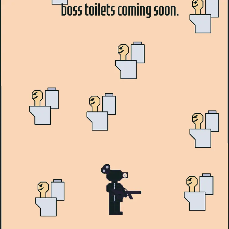 Game by @dieore