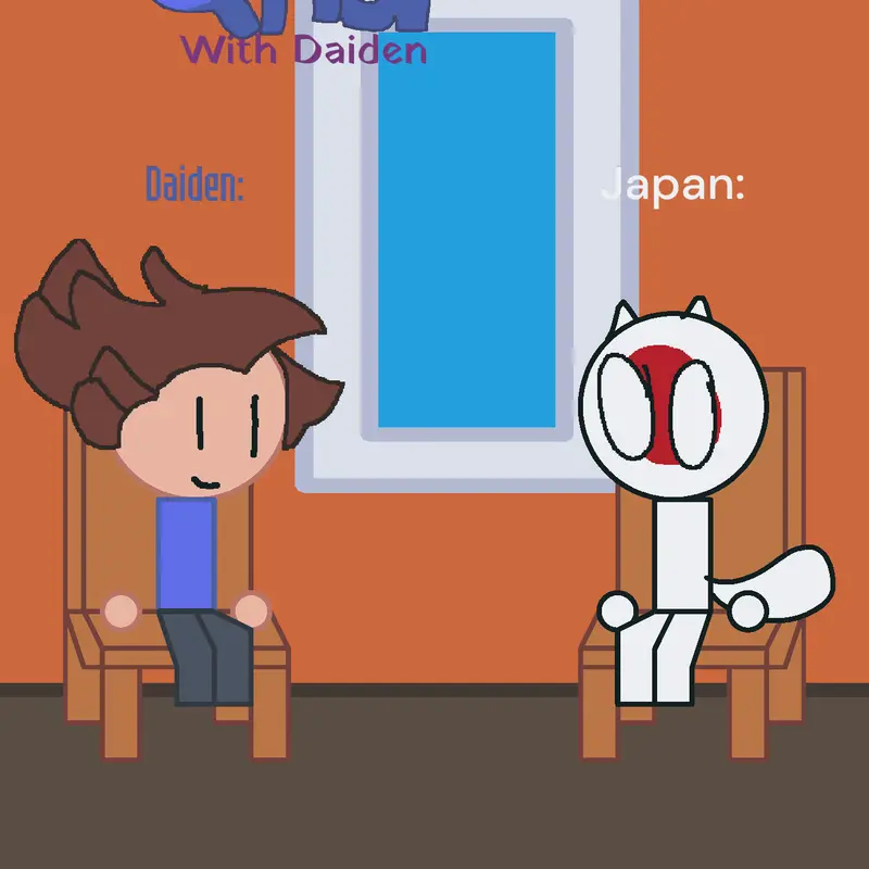 Game by @THEJAPAN_OFFICIAL