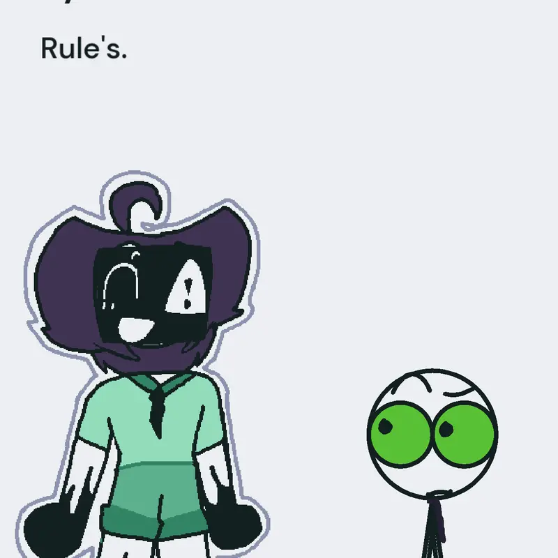 Game by @-D00DLEZ-