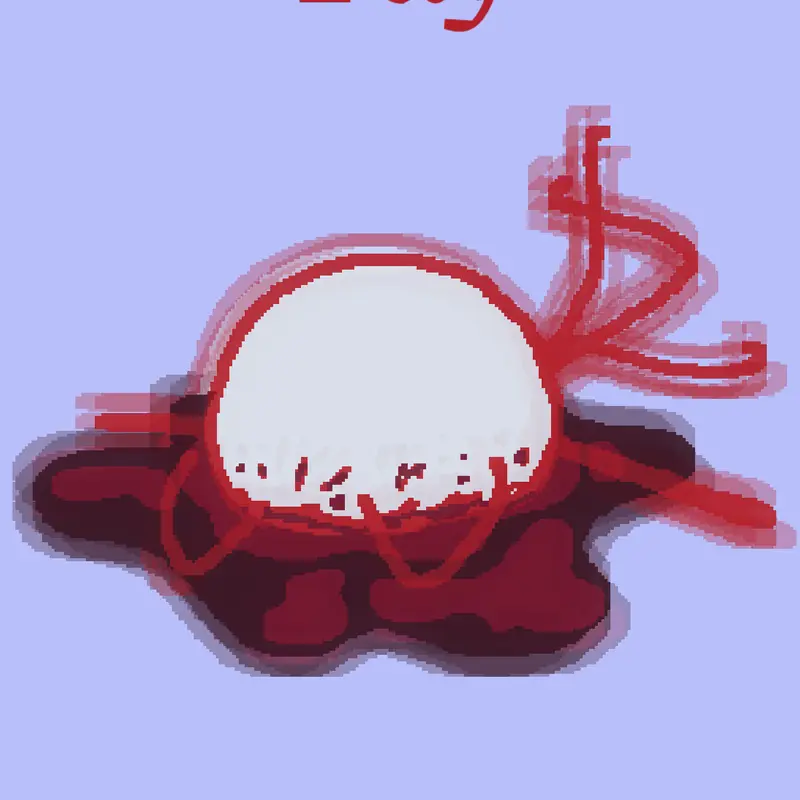 Game by @Watered_Circuits