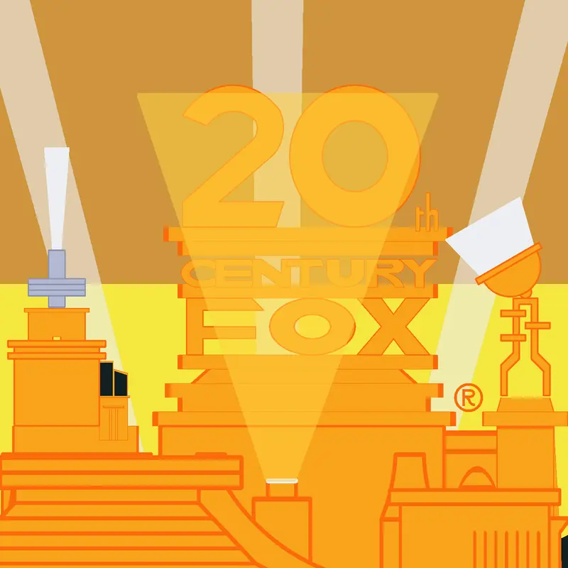 Game by @fanft7studios