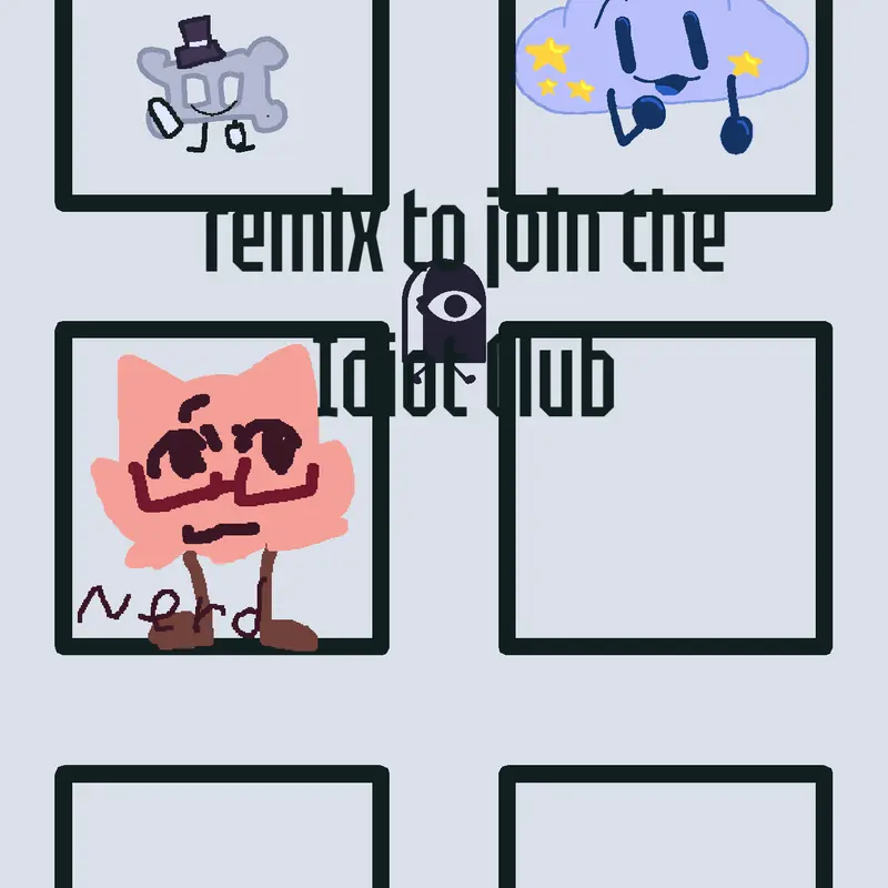 Game by @Ftji_0sc