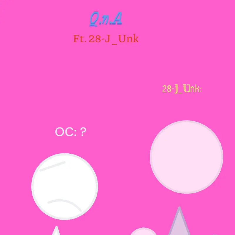 Game by @luanny