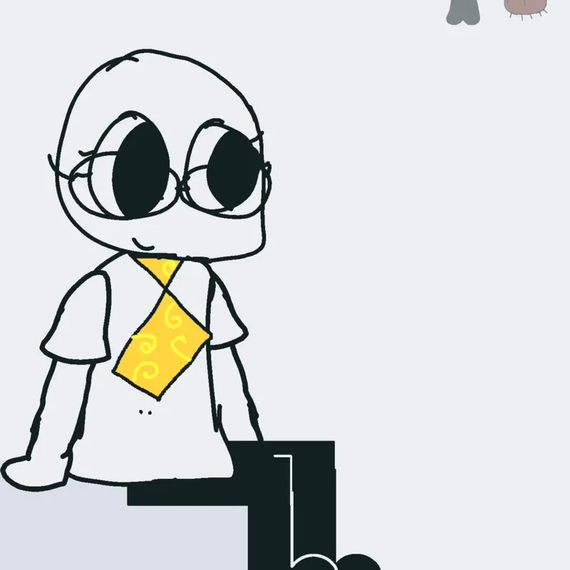 Game by @R4ND0M_DUD3